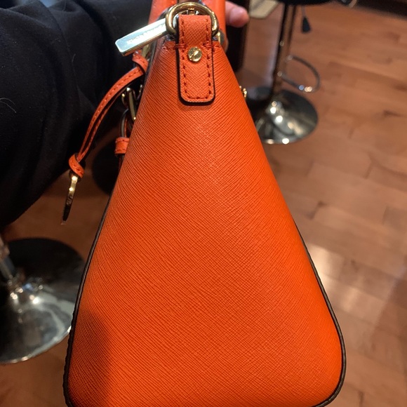 😊😊Authentic MK bag - Picture 3 of 8